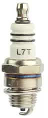 Вы смотрели Свеча зажигания IGP Champion L7T