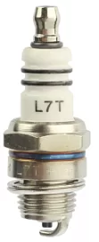 Фото товара «Свеча зажигания IGP Champion L7T»