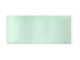 Товар «Пластина защитная для сварочной маски Foxweld 96х51 мм » Фото товара «Пластина защитная для сварочной маски Foxweld 96х51 мм »