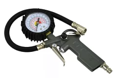 Раннее вы смотрели Пневматический пистолет для подкачки шин AEZ 010458(2) Вы смотрели Пневматический пистолет для подкачки шин AEZ 010458(2)