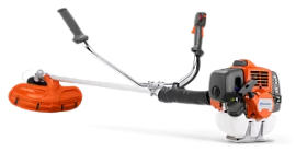 Фото товара «Триммер бензиновый Husqvarna 226R »