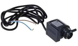 Фото товара «Помпа Diam для плиткорезных станков серии SPmax/ML/EX (640077)»