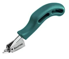 Раннее вы смотрели Скобоудалитель Kraftool универсальный стальной (3151) Вы смотрели Скобоудалитель Kraftool универсальный стальной (3151)