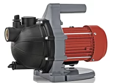 Вы смотрели Насос садовый ALKO GP 600 ECO 