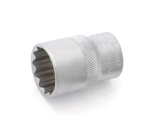 Раннее вы смотрели Головка торцевая Дело Техники 18 мм 1/2" двенадцатигранная Вы смотрели Головка торцевая Дело Техники 18 мм 1/2" двенадцатигранная