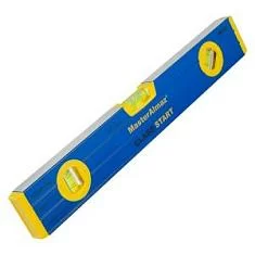 Раннее вы смотрели Уровень МастерАлмаз Class A 1500 мм Вы смотрели Уровень МастерАлмаз Class A 1500 мм