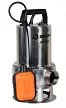 Насос дренажный Вихрь ДН-550Н – №4