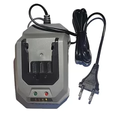 Раннее вы смотрели Зарядное устройство Champion CH1812 Вы смотрели Зарядное устройство Champion CH1812