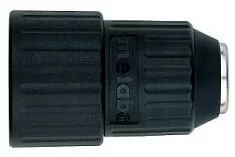 Раннее вы смотрели Патрон SDS-plus Metabo для перфоратора KHE 2650 Вы смотрели Патрон SDS-plus Metabo для перфоратора KHE 2650