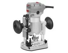 Раннее вы смотрели Фрезер Crown CT11023 кромочный Вы смотрели Фрезер Crown CT11023 кромочный