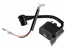 Вы смотрели Магнето IGP для бензопил Husqvarna H236/ H240 