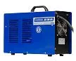Сварочный аппарат Aurora PRO Inter TIG 250 – №3