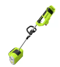 Раннее вы смотрели Аккумуляторный снегоуборщик Greenworks GD 40SS (1х5,0 Ач) Вы смотрели Аккумуляторный снегоуборщик Greenworks GD 40SS (1х5,0 Ач)