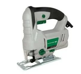 Фото товара «Лобзик Интерскол МП-65/500Э МС»