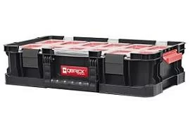 Фото товара «Ящик для инструментов Qbrick System Two Organizer»