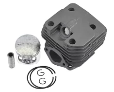 Раннее вы смотрели Поршневая группа IGP для бензопил Champion 245, 43 мм Вы смотрели Поршневая группа IGP для бензопил Champion 245, 43 мм