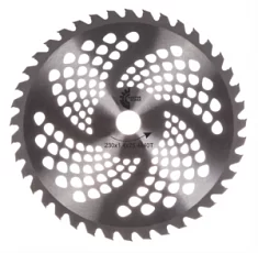 Раннее вы смотрели Диск для бензокосы МастерАлмаз 255х25,4х1,4 мм Вы смотрели Диск для бензокосы МастерАлмаз 255х25,4х1,4 мм