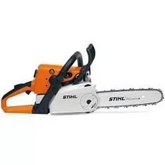 Раннее вы смотрели Пила цепная бензиновая Stihl MS 250 C-BE, 40 см Вы смотрели Пила цепная бензиновая Stihl MS 250 C-BE, 40 см