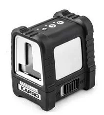 Вы смотрели Уровень лазерный Kapro 870G