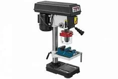 Вы смотрели Станок сверлильный Jet JDP-8 BM 230В