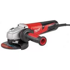 Вы смотрели УШМ Milwaukee AGV 15-125 XE