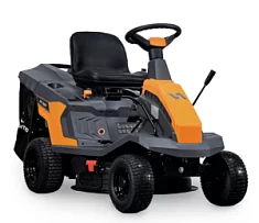 Раннее вы смотрели Трактор садовый Villartec MR765H Вы смотрели Трактор садовый Villartec MR765H