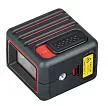 Уровень лазерный ADA Cube Mini Professional Edition – №3