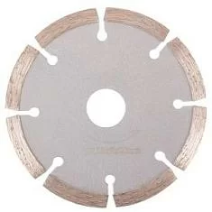 Раннее вы смотрели Диск алмазный Kress 110х20 мм по плитке Вы смотрели Диск алмазный Kress 110х20 мм по плитке