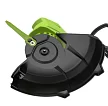 Аккумуляторный триммер Greenworks G24LT251 (1х2,0 Ач) – №8