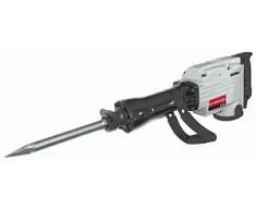 Раннее вы смотрели Молоток отбойный Интерскол М-25/1500В Вы смотрели Молоток отбойный Интерскол М-25/1500В