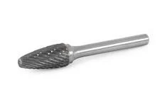 Раннее вы смотрели Бор-фреза твердосплавная Messer тип F, 12х25 мм Вы смотрели Бор-фреза твердосплавная Messer тип F, 12х25 мм