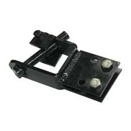 Товар «Сцепка для мотокультиватора Champion C3006 задняя» Фото товара «Сцепка для мотокультиватора Champion C3006 задняя»