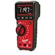 Мультиметр цифровой Milwaukee 2217-40 – фото №4 Мультиметр цифровой Milwaukee 2217-40 – №4