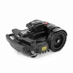 Раннее вы смотрели Газонокосилка-робот Caiman Tech X4 Elite Premium Вы смотрели Газонокосилка-робот Caiman Tech X4 Elite Premium