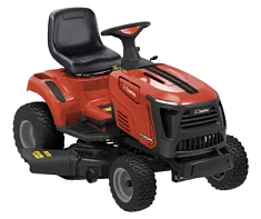 Раннее вы смотрели Трактор садовый ZimAni TS98 ML Вы смотрели Трактор садовый ZimAni TS98 ML