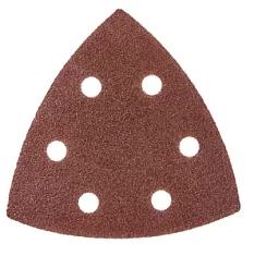 Раннее вы смотрели Лист шлифовальный Elitech 93х93 мм Р60, треугольный (5 шт) Вы смотрели Лист шлифовальный Elitech 93х93 мм Р60, треугольный (5 шт)