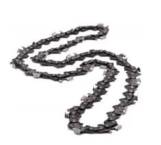 Раннее вы смотрели Цепь Greenworks 14"/ 3/8"/ 1,1 мм, 52 зв. Вы смотрели Цепь Greenworks 14"/ 3/8"/ 1,1 мм, 52 зв.