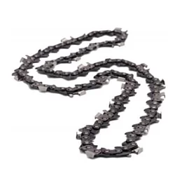 Товар «Цепь Greenworks 14"/ 3/8"/ 1,1 мм, 52 зв.» Фото товара «Цепь Greenworks 14"/ 3/8"/ 1,1 мм, 52 зв.»