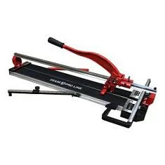 Вы смотрели Плиткорез ручной Diam Pro Line-800L