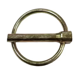 Товар «Болт (штифт) колеса срезной Сангарден 6х40 мм самозажимной 010129E» Фото товара «Болт (штифт) колеса срезной Сангарден 6х40 мм самозажимной 010129E»