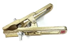 Раннее вы смотрели Клемма заземления Корд КЗ-50 500А Вы смотрели Клемма заземления Корд КЗ-50 500А