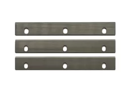 Товар «Ножи строгальные Белмаш HSS 154х2х20 мм для станков BJM-1200/150S BJM-750/150T (3 шт)» Фото товара «Ножи строгальные Белмаш HSS 154х2х20 мм для станков BJM-1200/150S BJM-750/150T (3 шт)»