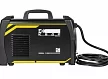 Сварочный аппарат Кедр UltraTIG-200P AC/DC – №4