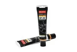 Фото товара «Смазка для редуктора косилки Rezoil RP-20 100 гр»