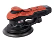 Эксцентриковая шлифовальная машина Elitech HD ES 0515E (E2213.053.01) – №2