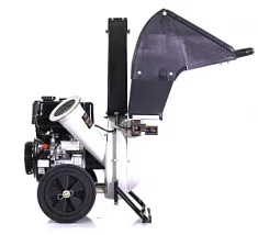 Раннее вы смотрели Измельчитель бензиновый ZimAni CS11D Вы смотрели Измельчитель бензиновый ZimAni CS11D