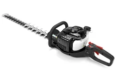 Раннее вы смотрели Кусторез бензиновый Caiman Hito 239DL Вы смотрели Кусторез бензиновый Caiman Hito 239DL