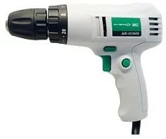 Раннее вы смотрели Дрель-шуруповерт Интерскол ДШ-10/250Э МС Вы смотрели Дрель-шуруповерт Интерскол ДШ-10/250Э МС