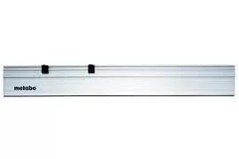 Фото товара «Шина направляющая для дисковой пилы Metabo Plus 1500 мм»