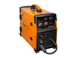 Товар «Сварочный аппарат Сварог MIG 200 REAL» Фото товара «Сварочный аппарат Сварог MIG 200 REAL»